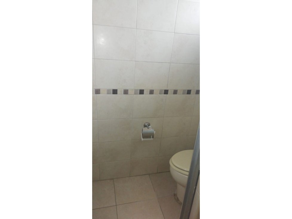 VENTA APARTAMENTO EN CARRASQUILLA — foto 3