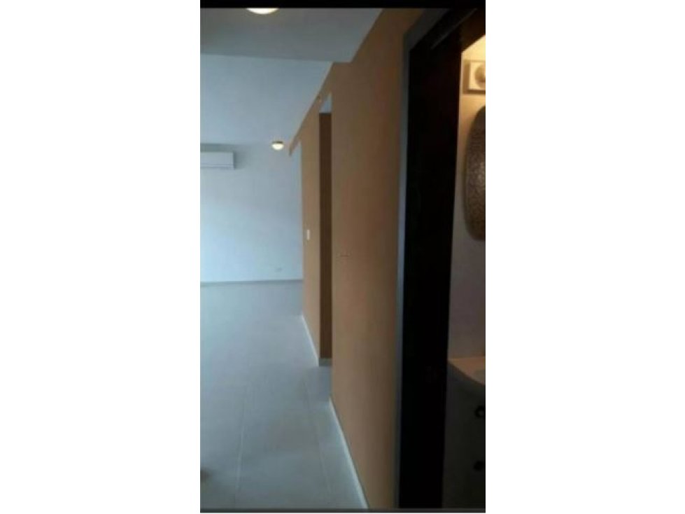 ALQUILER APARTAMENTO DON BOSCO — foto 4