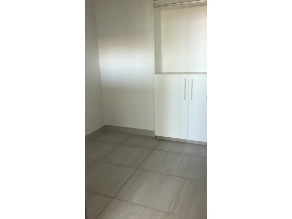 ALQUILER APARTAMENTO AMOBLADO COSTA DEL ESTE — foto 4