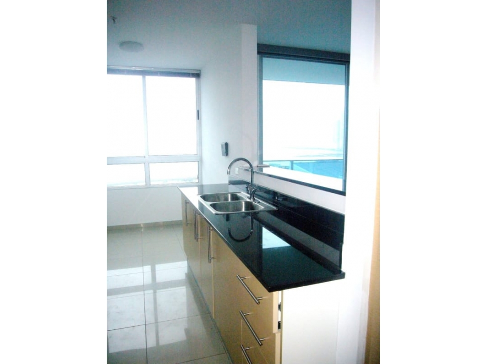ALQUILER APARTAMENTO SAN FRANCISCO — foto 4