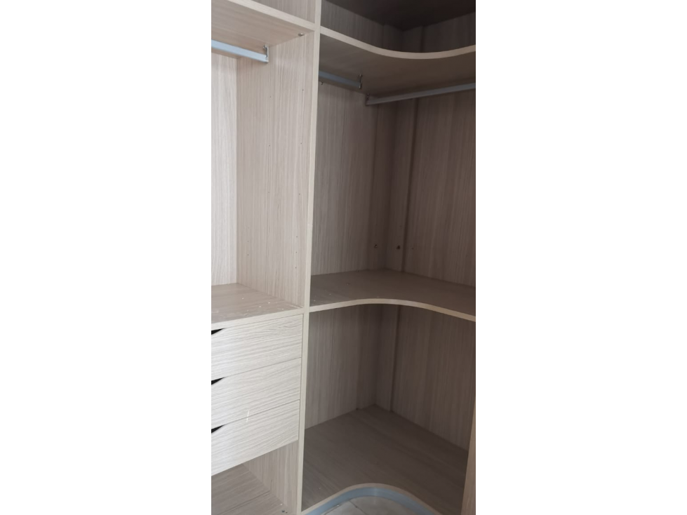 ALQUILER APARTAMENTO PUNTA PAITILLA — foto 5