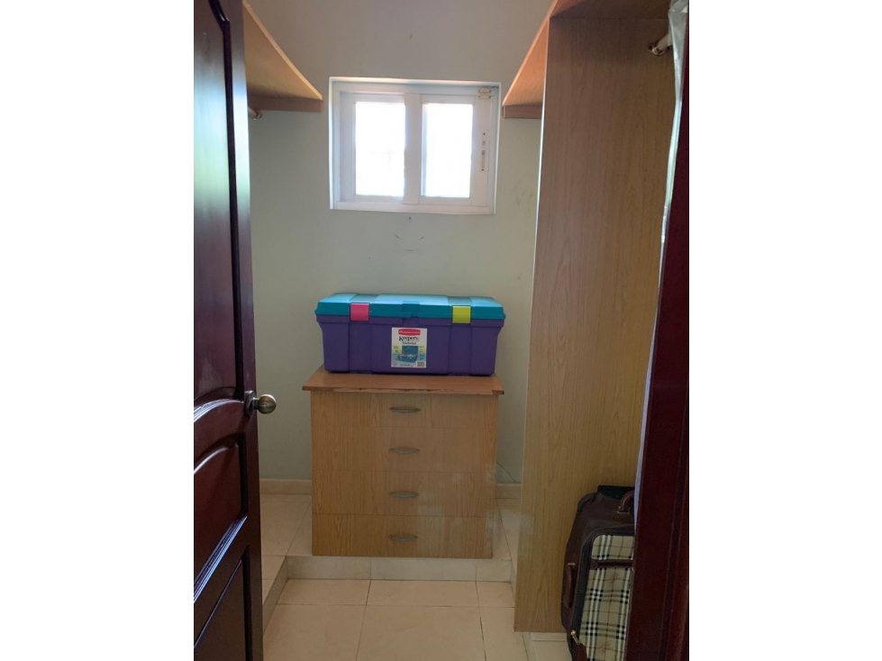 VENDO HERMOSA CASA COSTA DEL ESTE — foto 3