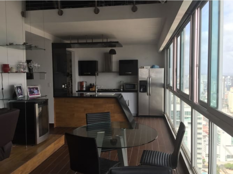 ALQUILER APARTAMENTO AMOBLADO COCO DEL MAR