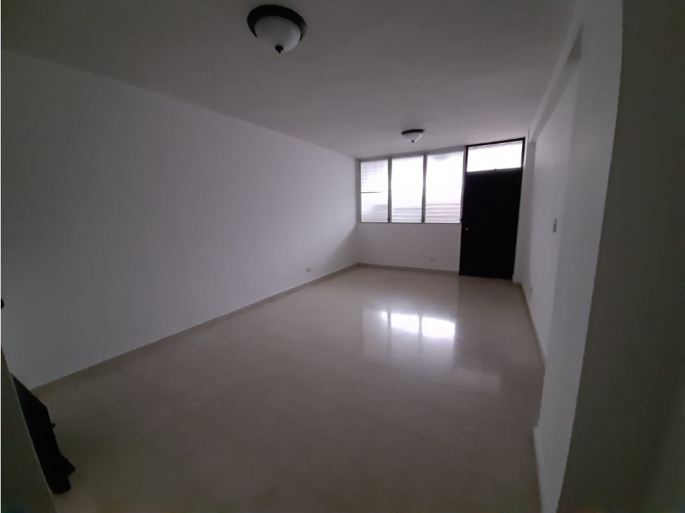 ALQUILER APARTAMENTO EL CANGREJO