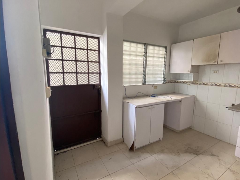 ALQUILER CASA CONDADO DEL REY - 6