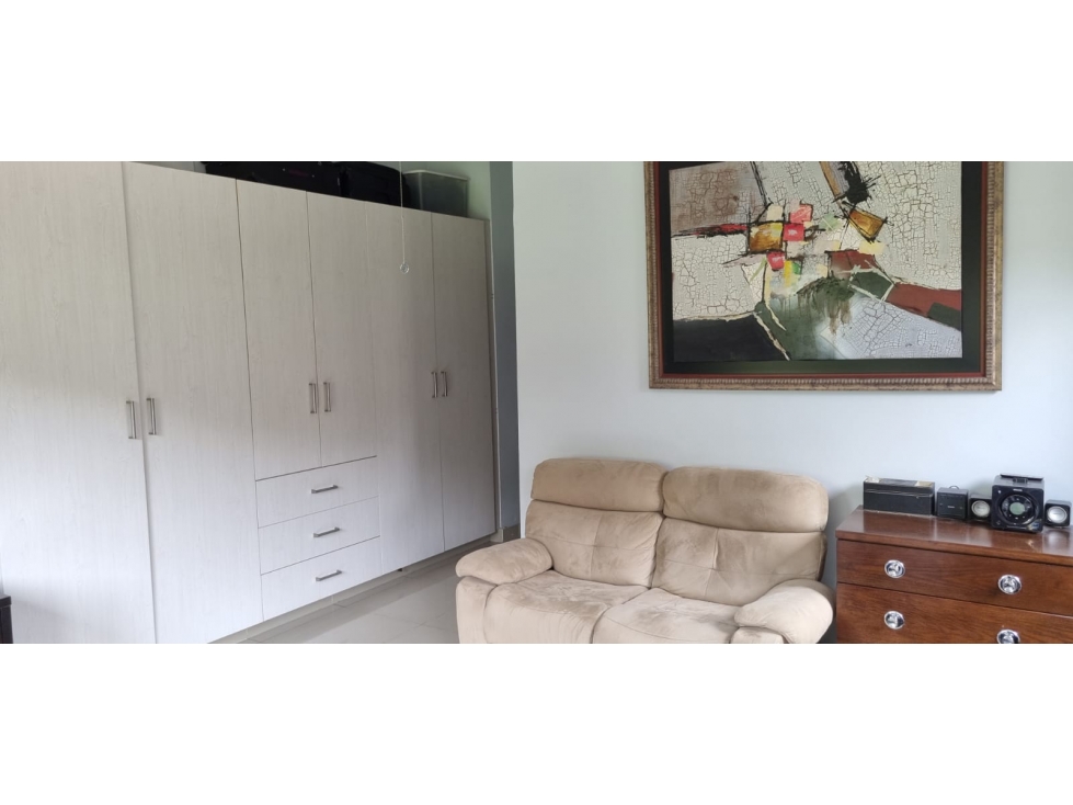 VENTA CASA LAS CUMBRES OMAR TORRIJOS - 2