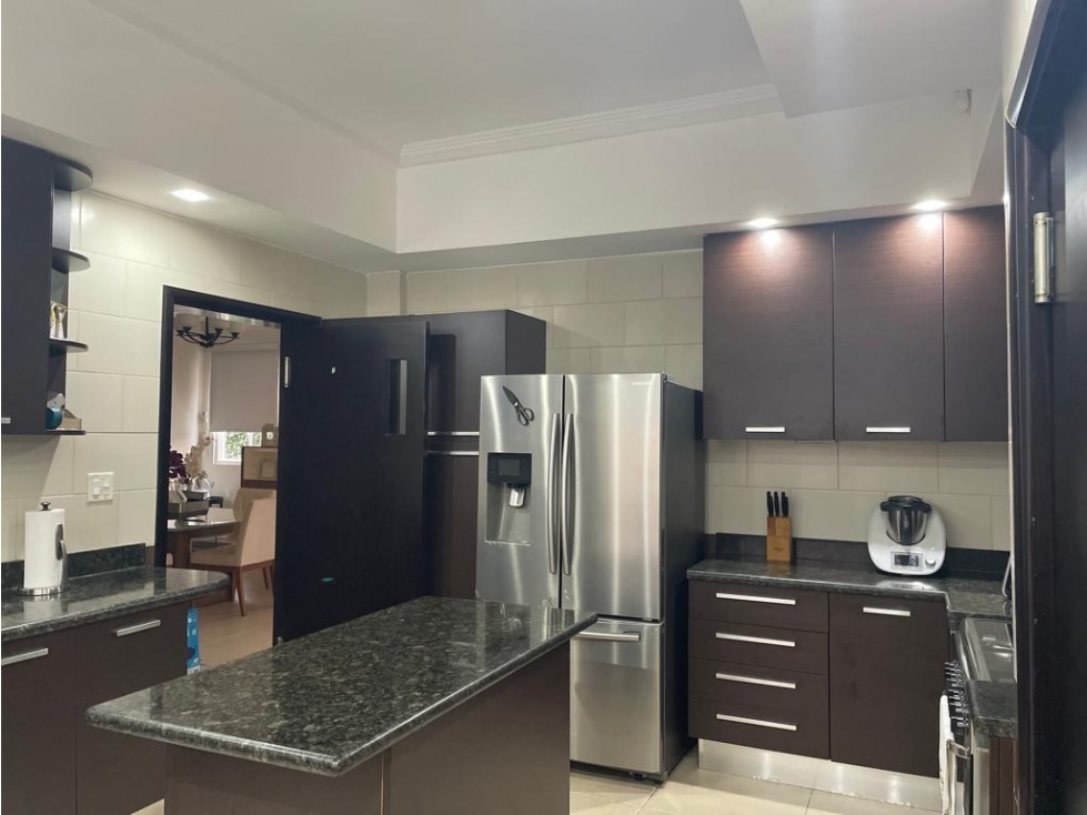 VENTA CASA CONDADO DEL REY — foto 6
