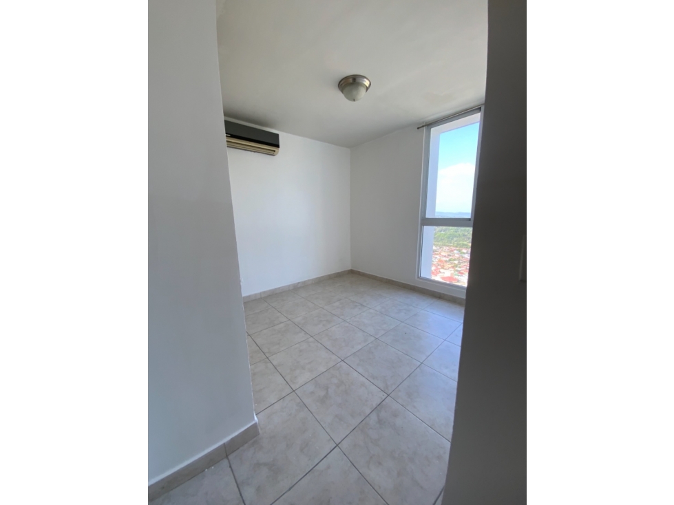 ALQUILER APARTAMENTO VILLA DE LAS FUENTES — foto 6