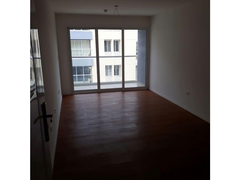 VENTA APARTAMENTO JUAN DIAZ