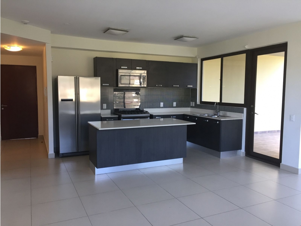 ALQUILER APARTAMENTO AMOBLADO PANAMA PACIFICO — foto 3
