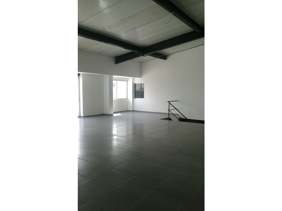 ALQUILER GALERA TOCUMEN — foto 3