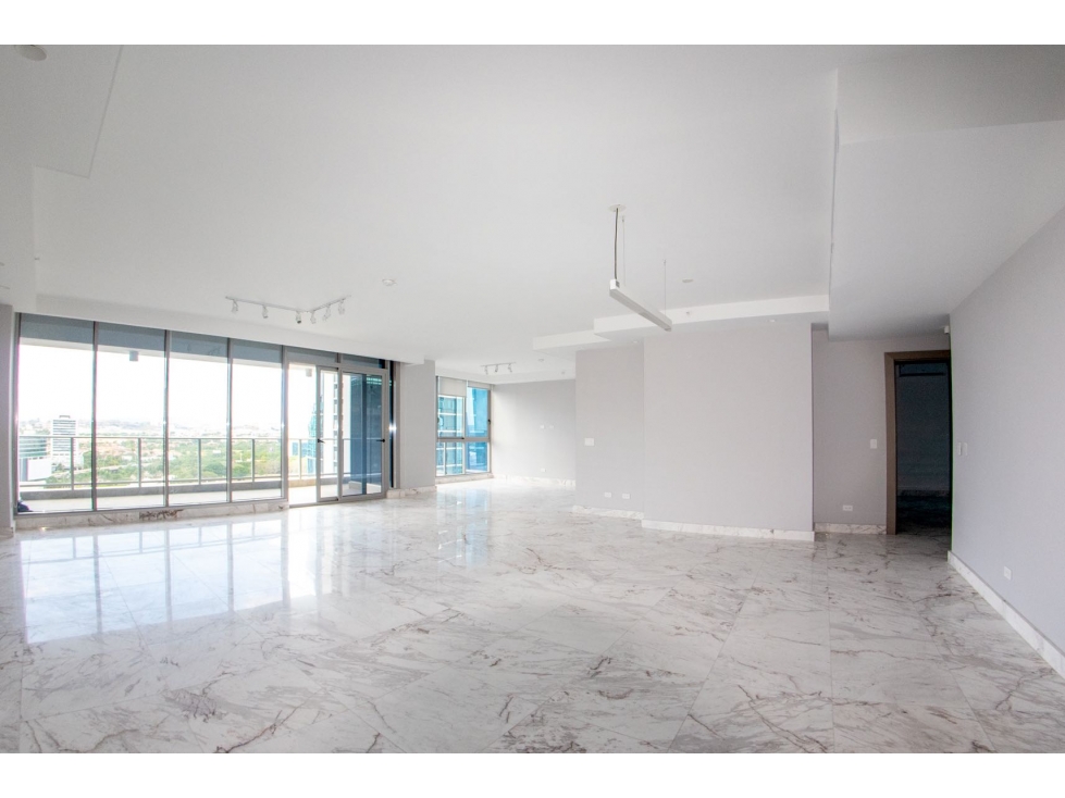 VENTA APARTAMENTO COSTA DEL ESTE — foto 5