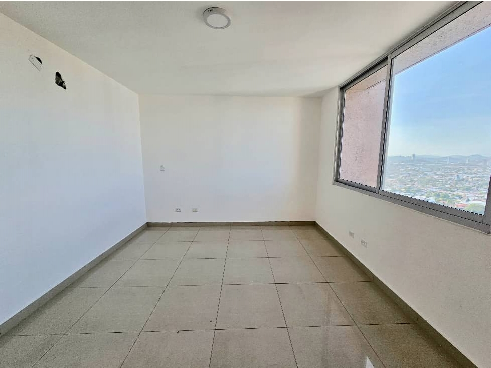 ALQUILER APARTAMENTO COSTA DEL ESTE — foto 6