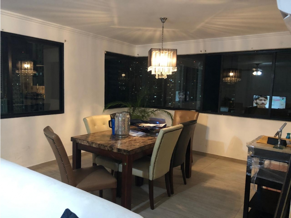 VENTA CASA CHANIS