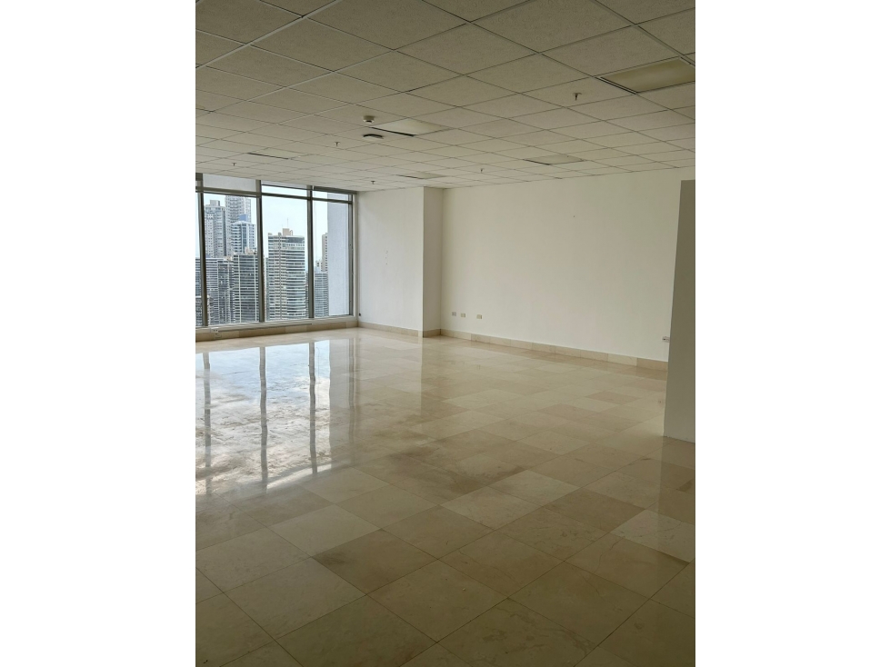 ALQUILER OFICINA AVENIDA BALBOA — foto 3