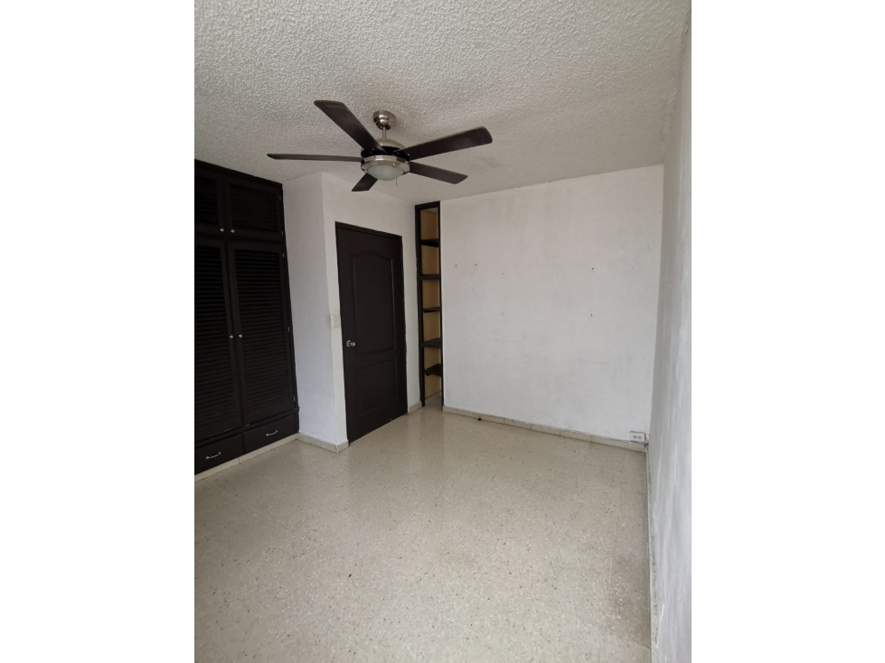 VENTA DE APARTAMENTO SAN FRANCISCO — foto 5