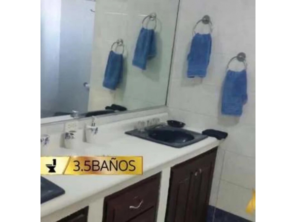 ALQUILER APARTAMENTO MARBELLA — foto 3