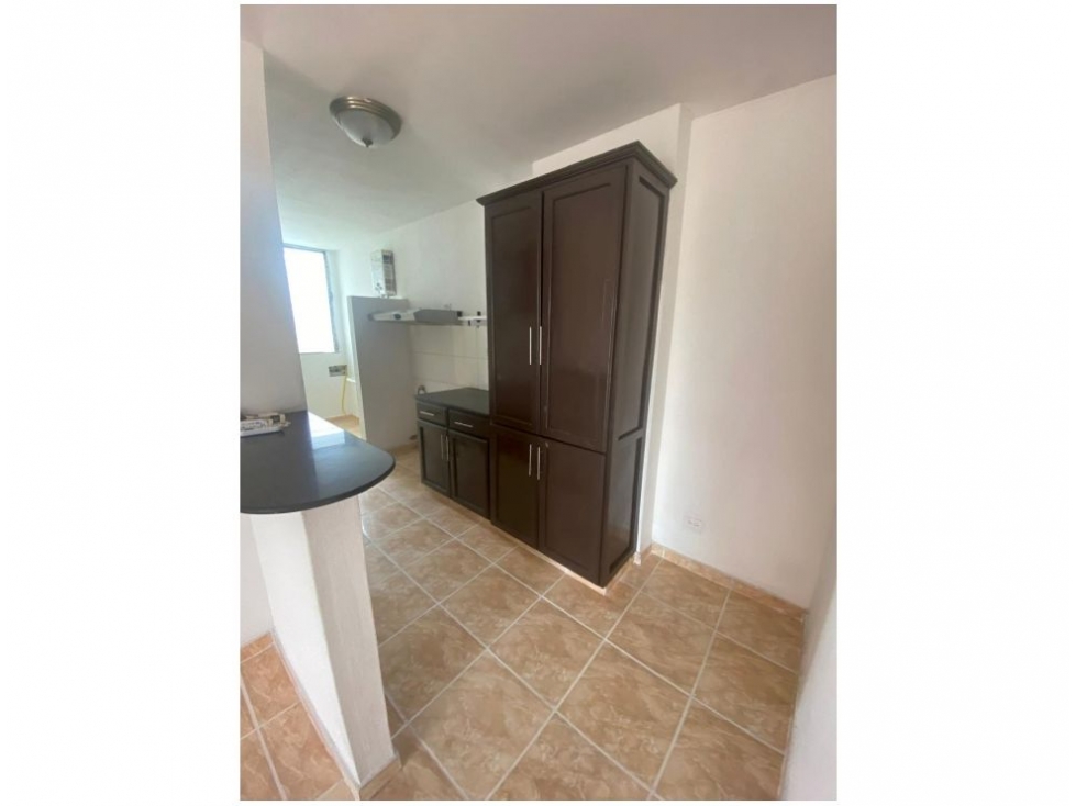 VENTA APARTAMENTO SAN FRANCISCO PH LIMASSOL — foto 3