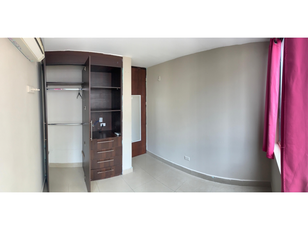 VENTA APARTAMENTO COSTA DEL ESTE — foto 5
