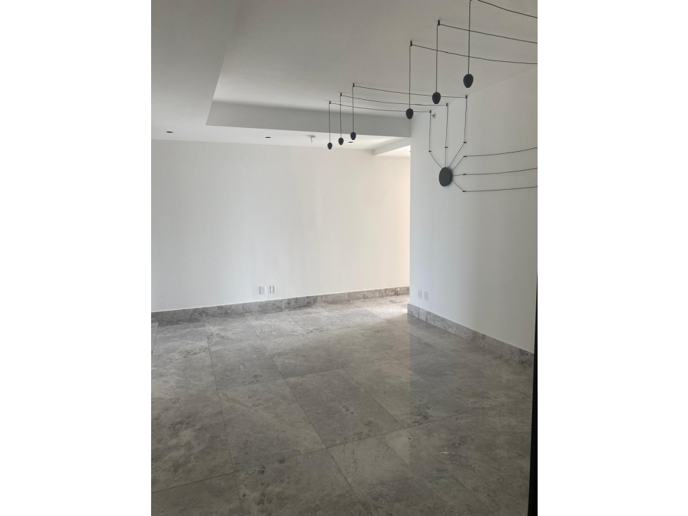 VENTA APARTAMENTO SANTA MARIA - 4