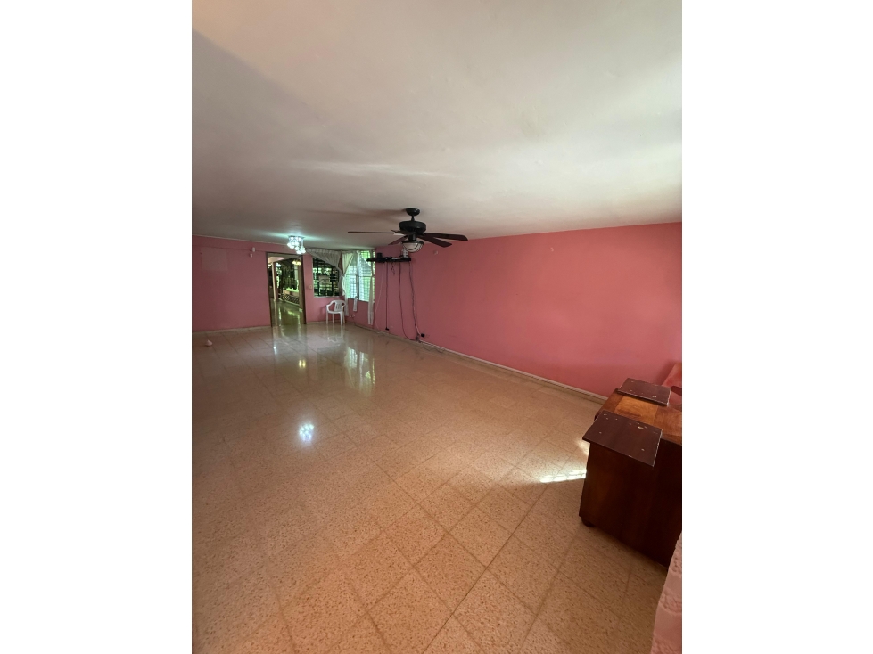 VENTA CASA EL DORADO