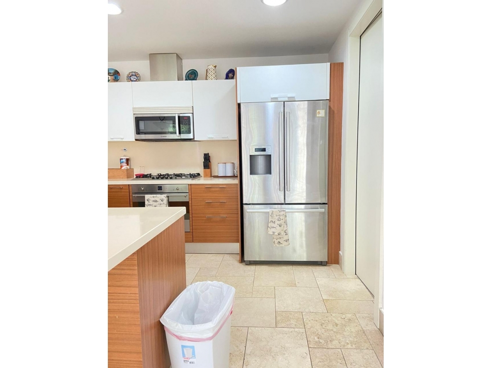 VENTA APARTAMENTO PUNTARENAS - 4