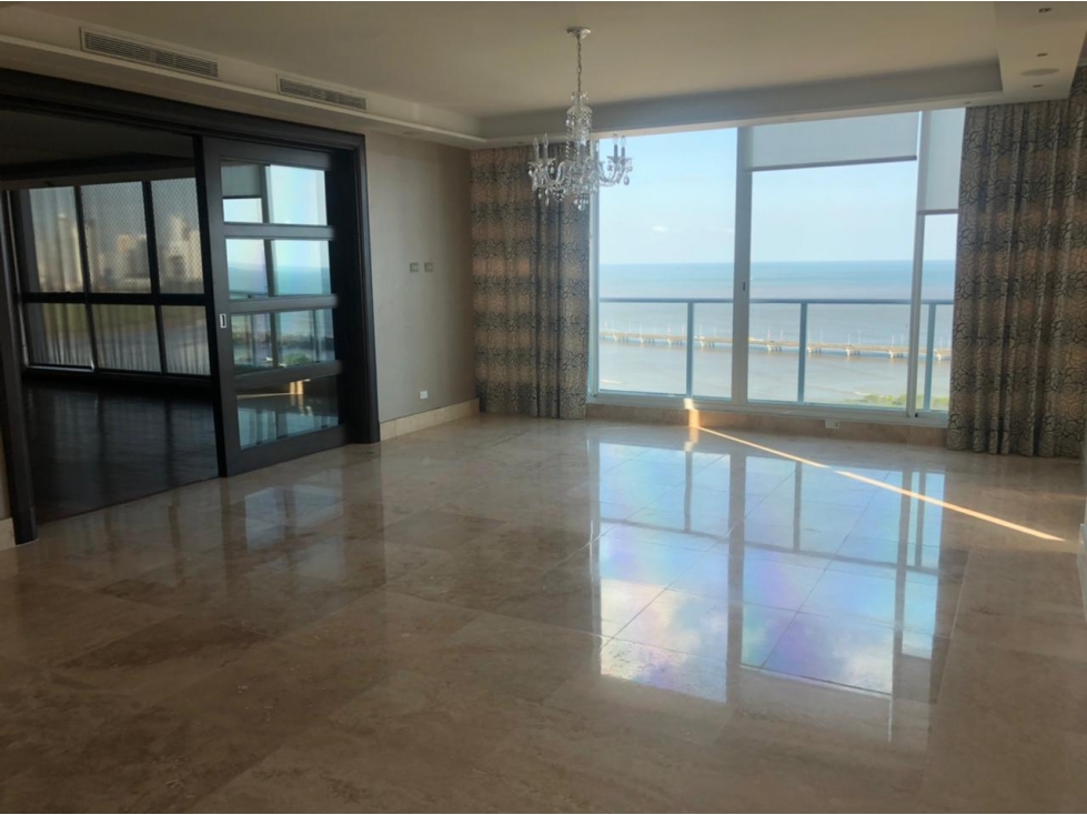 ALQUILER APARTAMENTO COCO DEL MAR