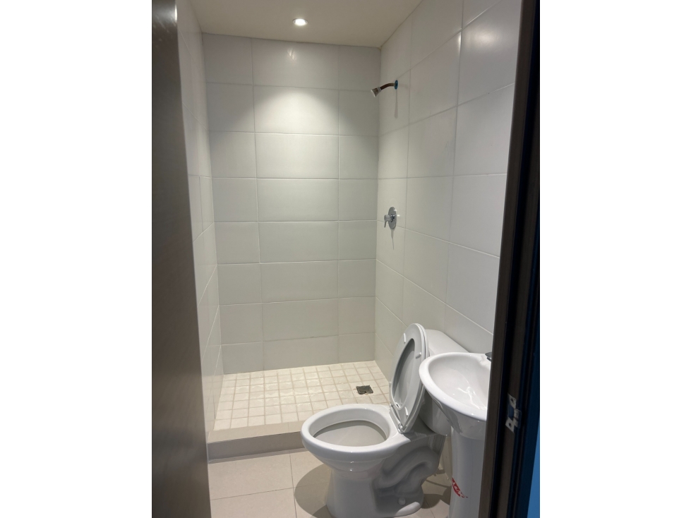 ALQUILER APARTAMENTO AMOBLADO COSTA DEL ESTE — foto 6