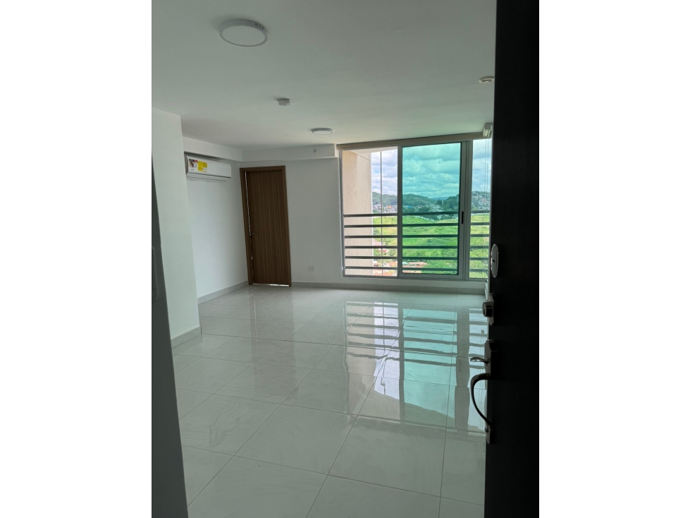 ALQUILER APARTAMENTO TUMBA MUERTO LINEA BLANCA