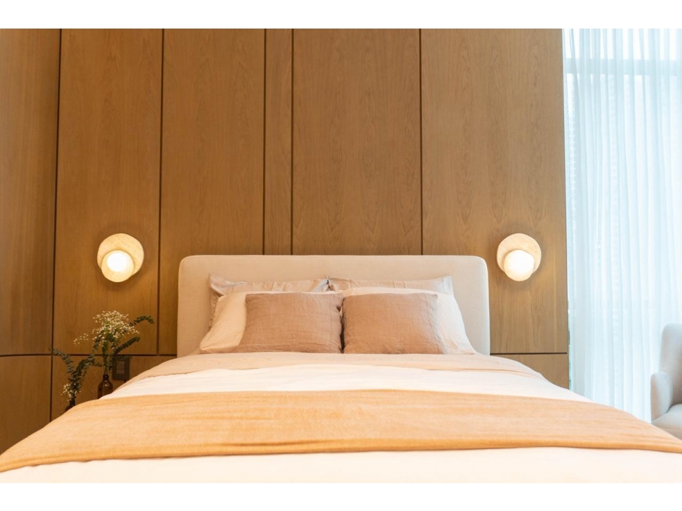 VENTA APARTAMENTO PUNTA PACIFICA — foto 5