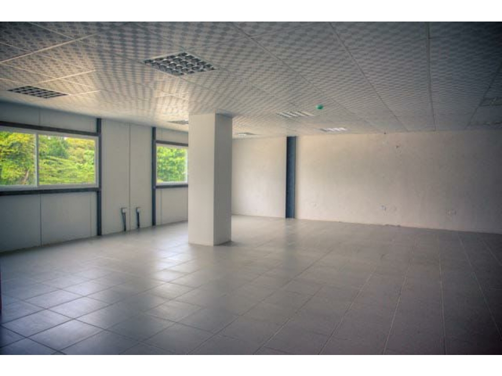 ALQUILER OPCION A COMPRA GALERA TOCUMEN — foto 3