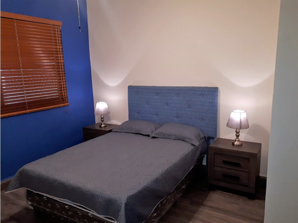 ALQUILO APARTAMENTO EN ALBROOK VILLAGE — foto 3