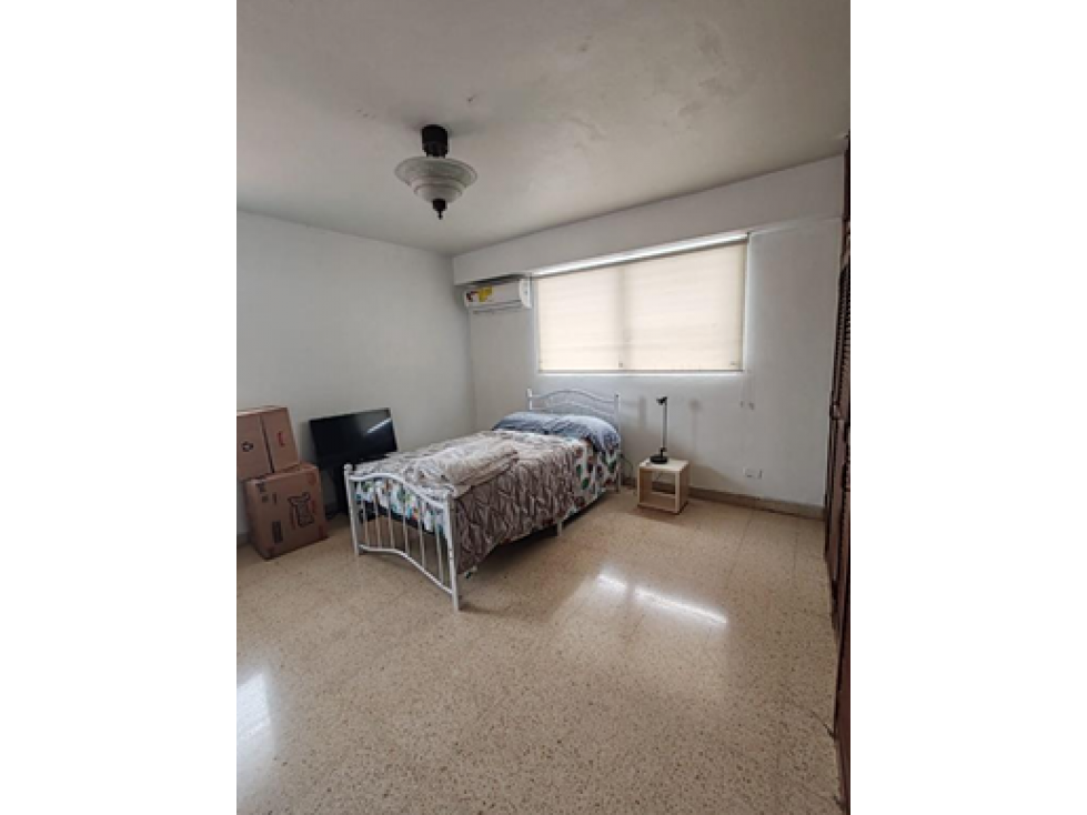 VENTA APARTAMENTO OBARRIO LINEA BLANCA — foto 5