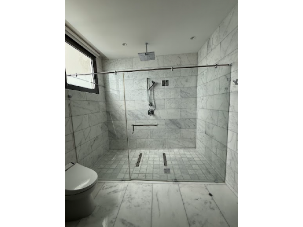 ALQUILER APARTAMENTO PUNTA PAITILLA LINEA BLANCA — foto 3