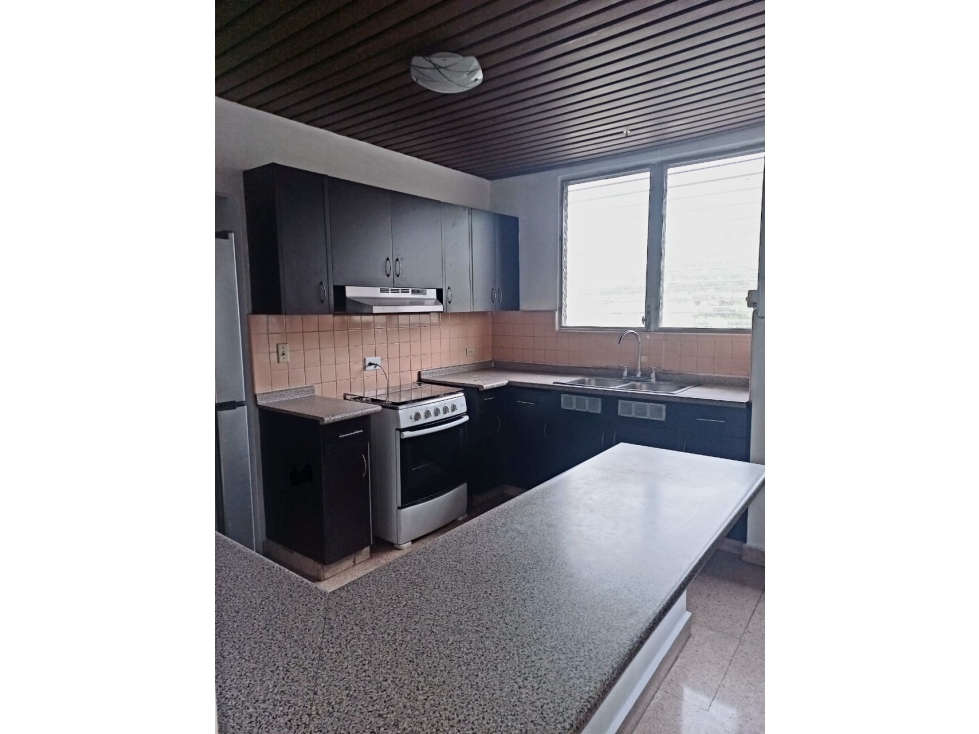 VENTA CASA SAN FRANCISCO VILLA LILLA — foto 5