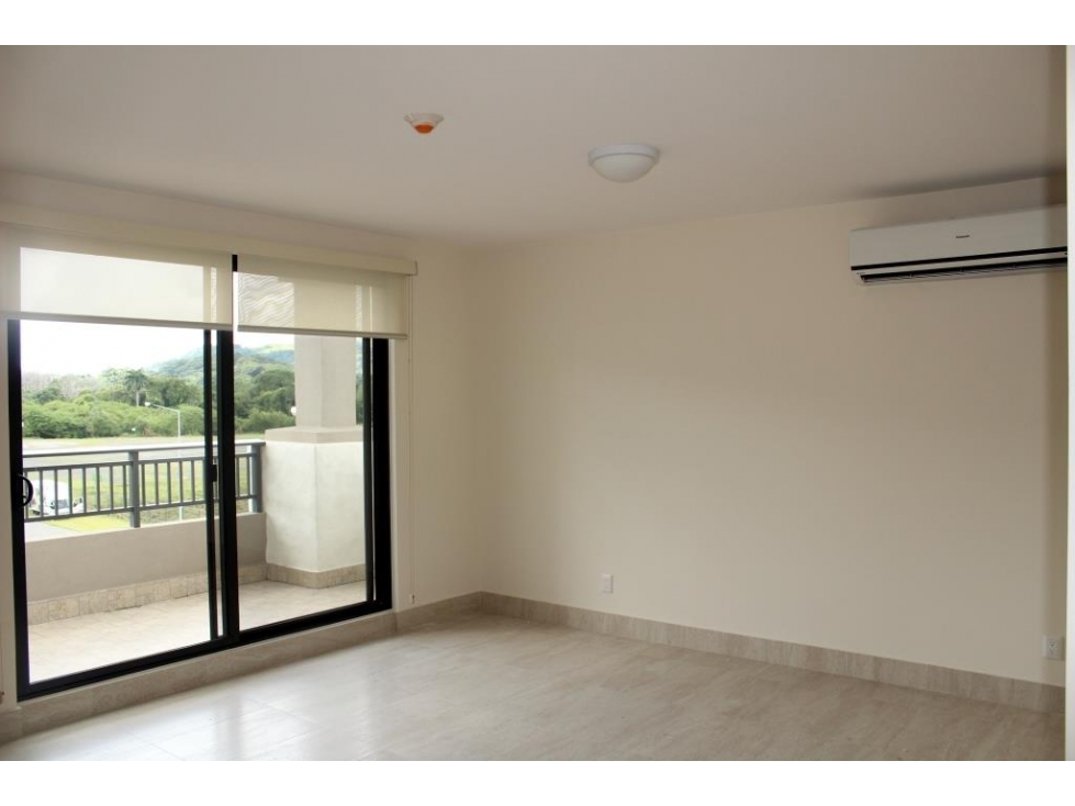 ALQUILER APARTAMENTO PANAMÁ PACÍFICO — foto 3