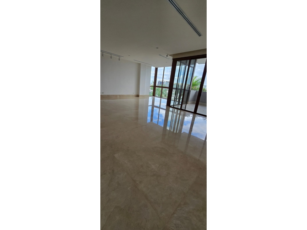 ALQUILER APARTAMENTO SAN FRANCISCO LINEA BLANCA — foto 5