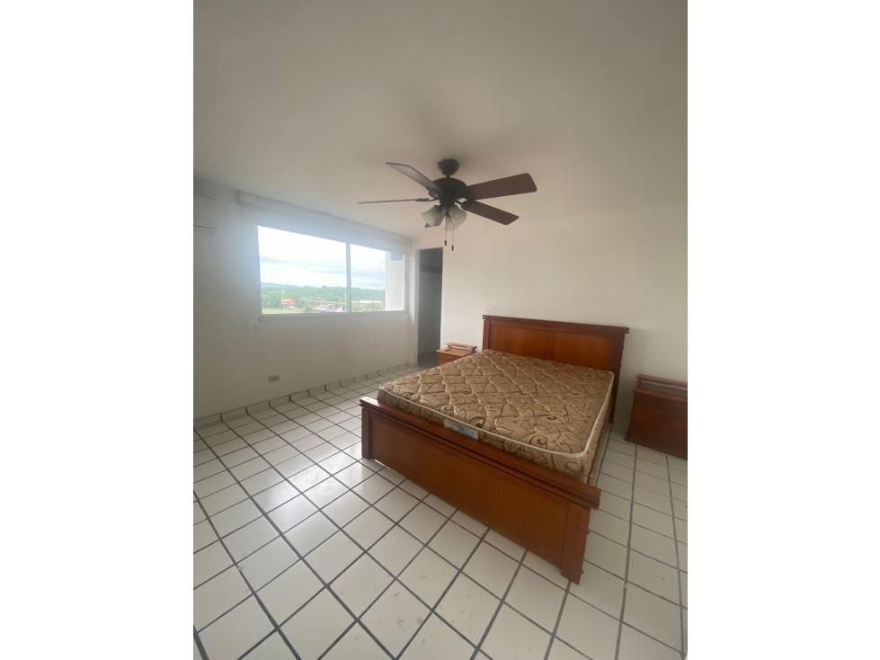VENTA APARTAMENTO EL CANGREJO — foto 5
