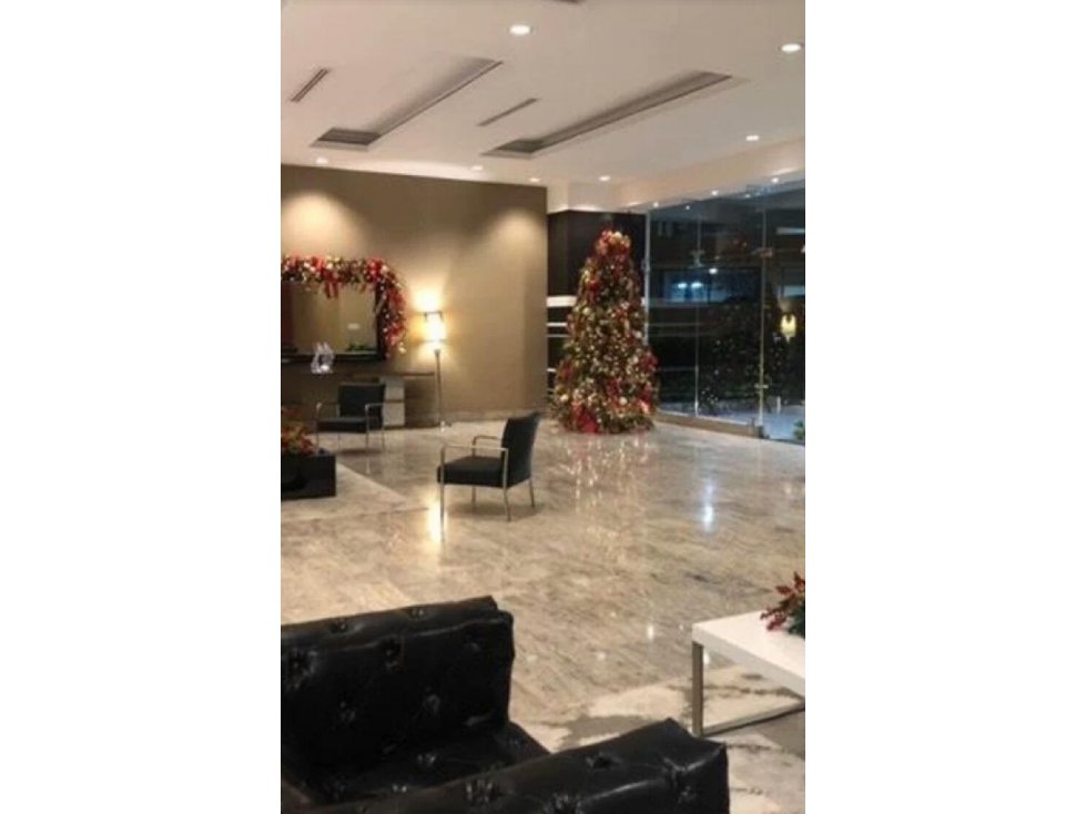 ALQUILER APARTAMENTO COCO DEL MAR — foto 4