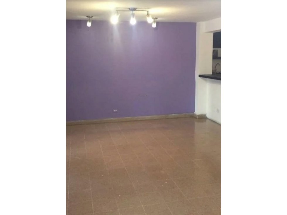 ALQUILER APARTAMENTO VIA ESPAÑA — foto 4