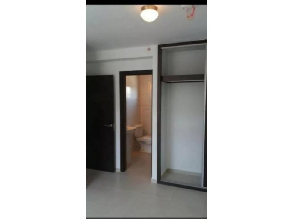 ALQUILER APARTAMENTO DON BOSCO — foto 3