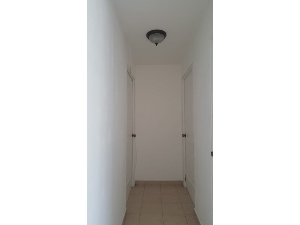 ALQUILER APARTAMENTO PARQUE LEFEVRE — foto 6