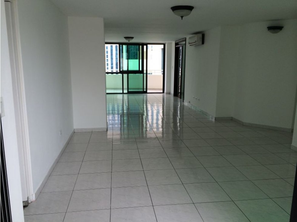 ALQUILER APARTAMENTO MARBELLA LINEA BLANCA — foto 5