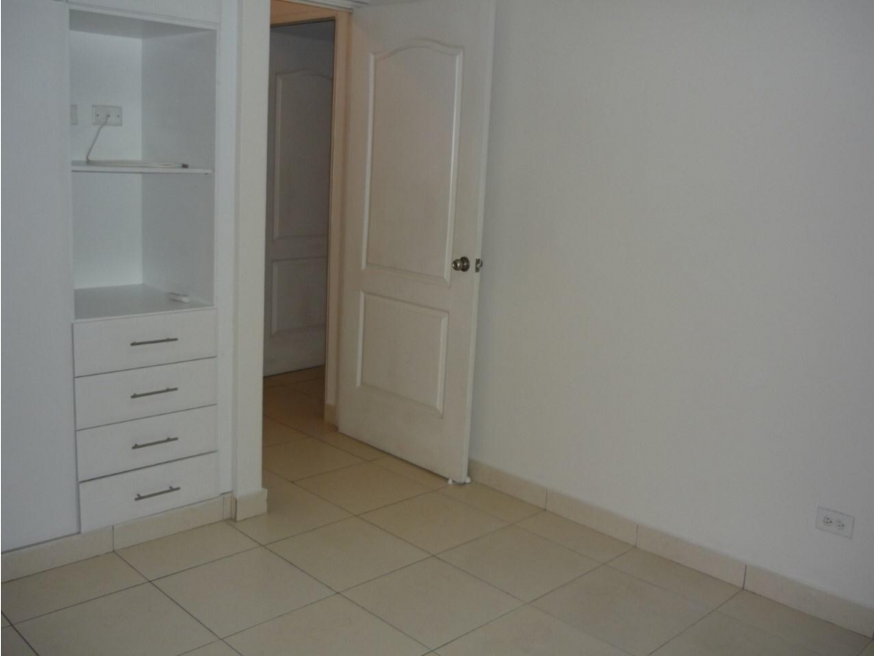 ALQUILER APARTAMENTO COCO DEL MAR — foto 6