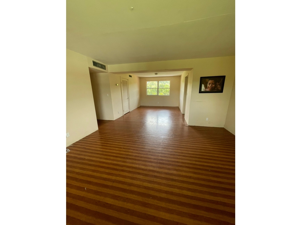 ALQUILER APARTAMENTO CLAYTON