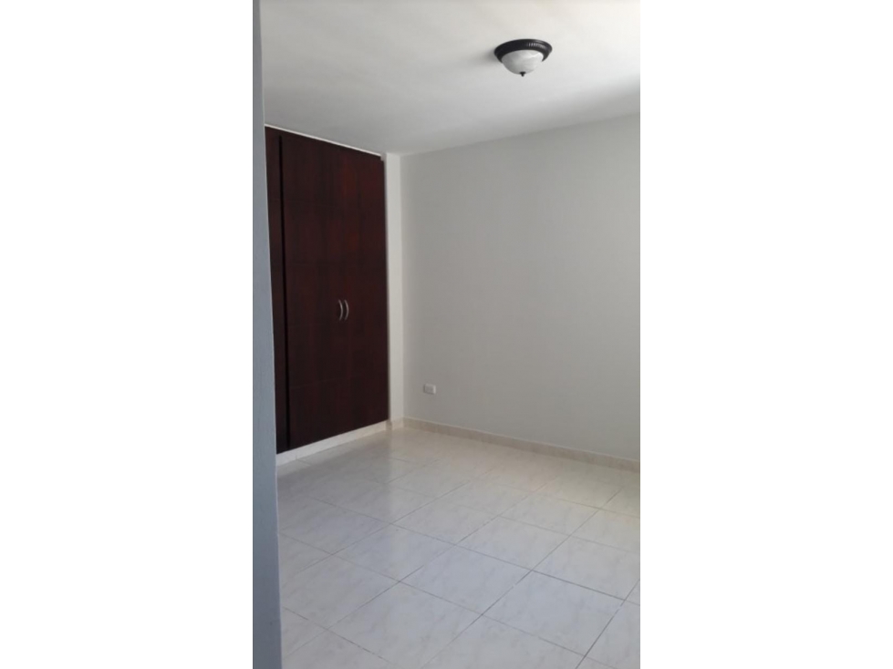 ALQUILER APARTAMENTO CONDADO DEL REY — foto 5