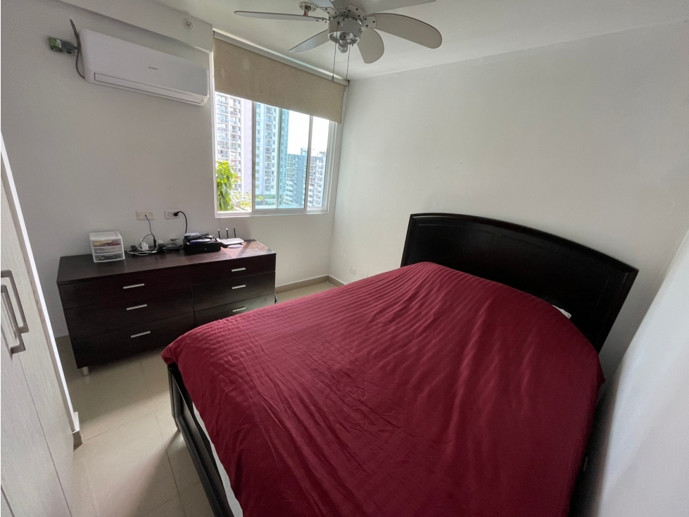 VENTA APARTAMENTO CONDADO DEL REY — foto 5