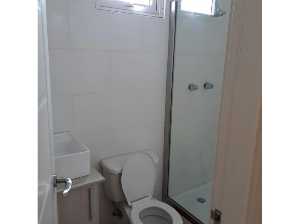 VENTA APARTAMENTO JUAN DIAZ — foto 6