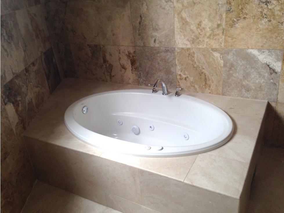 ALQUILER APARTAMENTO PUNTA PAITILLA — foto 5