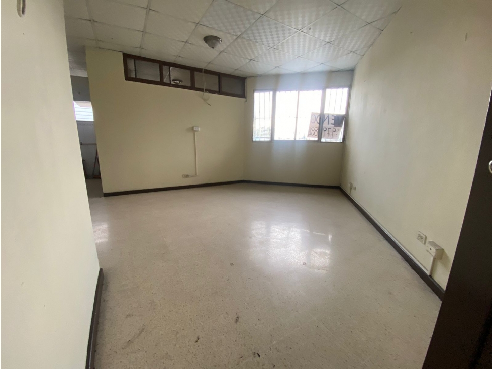 VENTA APARTAMENTO CHANIS